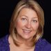 Vail Real Estate by Leslie Grooters at Keller Williams Mountain Properties - Facebook