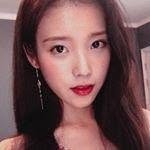 IU (나는) Facts - @lesliegrothen - Instagram