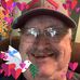 Les Groth - Facebook