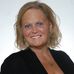Leslie A. Groth - Facebook