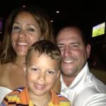Leslie Andrades Groth - @lgroth1 - Instagram