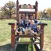 Leslie Groth - Facebook