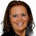 Leslie Groth - Facebook