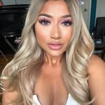 Leslie Groth - @lesliegroth78 - Instagram