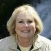 Leslie Groth - Facebook