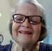 Leslie Groth - Facebook