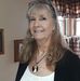 Leslie Grothe - Facebook