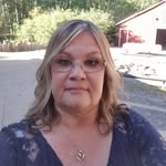 Leslie Lyon Groth - @leslie.l.groth - Instagram