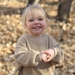 Leslie Lyon Groth - @leslie8122 - Instagram