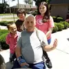 Leslie Mcgrotha - @leslie.mcgrotha - TikTok