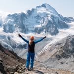 Leslie Wohlgroth - @lesliewohlgroth - Instagram