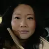 lesliegrothe - @lmaetzg23 - TikTok