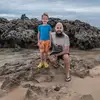 Brendan Leslie @Grow-Ya - @brendanlesliegrowya - TikTok
