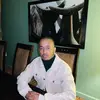 growingwithleslie - @growingwithleslie - TikTok