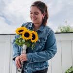 Les🌻 - @leslie_grows - Instagram