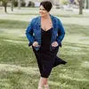 Leslie Dempsey315 - @leslieglowandgrow - TikTok