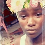 leslie grow - @lesliebintcha - Instagram