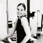 Leslie Grow - @lesliegrow - Instagram