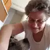 lesliegrow - @leslie.grow0 - TikTok