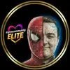 LeslieJamesBGrowCommunityElite - @lesliejamesgilbertcypher - TikTok