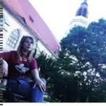 Абдушукур Харсанов - @lesliegrumblesxaq - Instagram