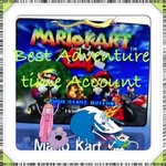 Akane Mote - @lesliegrumblesrzq - Instagram