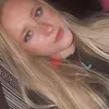 Leisa Grumbles - @leisakgrumbles - TikTok