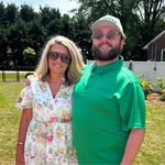 Leslie Fann Grumbles - @lgrumbles - Instagram