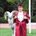 Leslie Fann Grumbles - Facebook