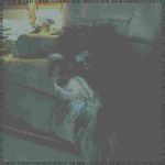 Leslie Grumbles - @desjarlais_ardeliald - Instagram