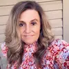 Leslie grumbles - @lesliegrumbles - TikTok