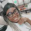 prettyeyez50 - @lesliegrimble - TikTok