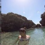𝒱𝒾𝓃𝒸𝑒𝓃𝓉 𝐿𝓊 - @lesliegrumblespwp - Instagram