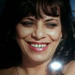 Brenda Leslie Guillory - @brendaguillory60 - Instagram