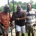 Les Guillory - Facebook