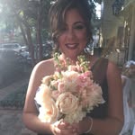 Leslie Guillory - @leslieannguillory - Instagram