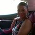 Leslie Guillory - Facebook