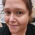 Leslie Guillory - Facebook