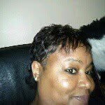 Leslie Guillory Mcclellan - @leslies723 - Instagram