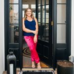 Leslie Guillory, REALTOR® - @leslieguilloryrealtor - Instagram