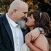 Leslie Guillory Stagg - Facebook