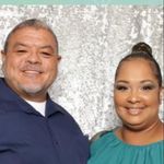 Leslie Richard Guillory - @lovegg72 - Instagram