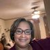 Leslie Richard Guillory - Facebook