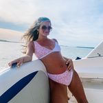 ★ L E S L I E ★ - @leslieahackney - Instagram