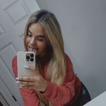 les💫 - @leslieannhacker - Instagram