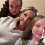 Leslie Duncan Hack - @les_hack - Instagram
