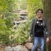Leslie Hack - Facebook