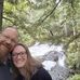 Leslie Hackbarth - Facebook