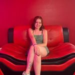 Leslie Hacker - @leslie_hacker - Instagram