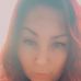 Leslie Hackett - Facebook